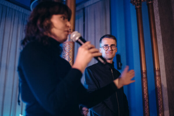 25.10.11 - Canti Spirale 1_Fot_Wojciech_Chrubasik_0018