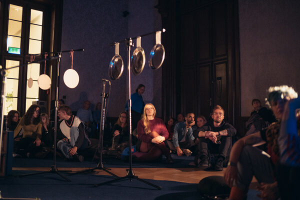 25.10.11 - Canti Spirale 1_Fot_Wojciech_Chrubasik_0019