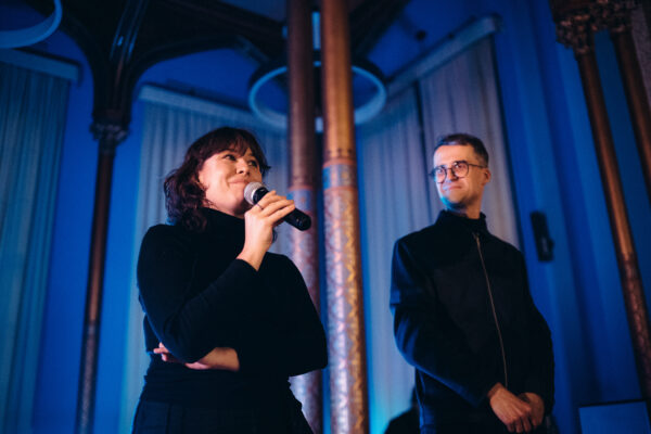 25.10.11 - Canti Spirale 1_Fot_Wojciech_Chrubasik_0020