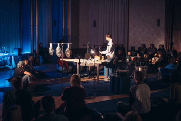 25.10.11 - Canti Spirale 1_Fot_Wojciech_Chrubasik_0021