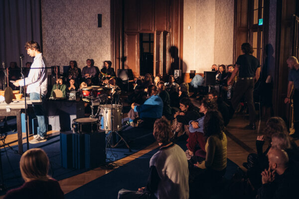 25.10.11 - Canti Spirale 1_Fot_Wojciech_Chrubasik_0022