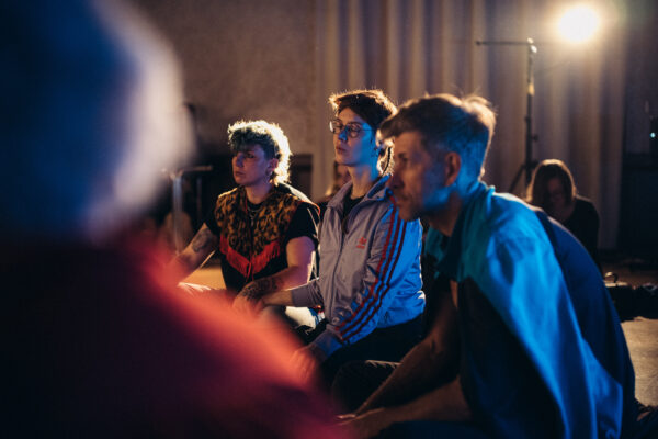 25.10.11 - Canti Spirale 1_Fot_Wojciech_Chrubasik_0023