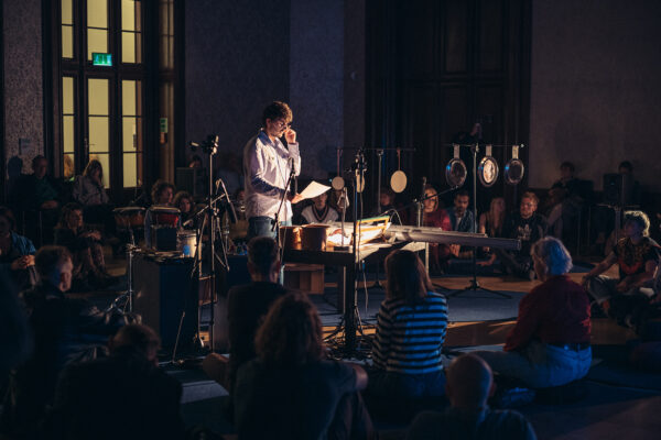 25.10.11 - Canti Spirale 1_Fot_Wojciech_Chrubasik_0024