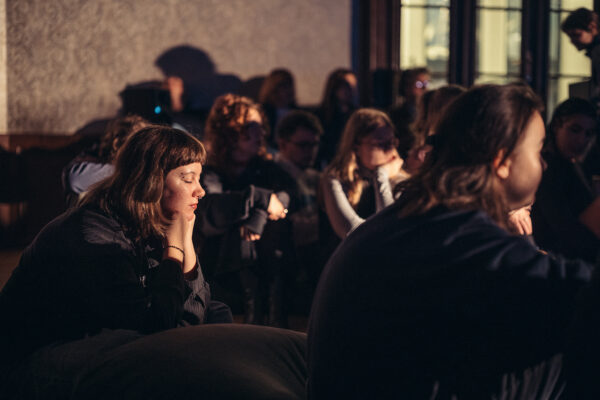 25.10.11 - Canti Spirale 1_Fot_Wojciech_Chrubasik_0025