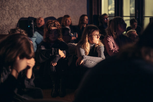 25.10.11 - Canti Spirale 1_Fot_Wojciech_Chrubasik_0026