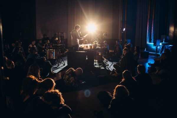 25.10.11 - Canti Spirale 1_Fot_Wojciech_Chrubasik_0027