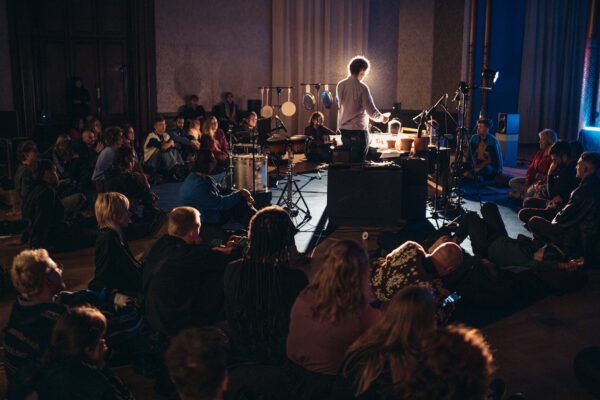 25.10.11 - Canti Spirale 1_Fot_Wojciech_Chrubasik_0028