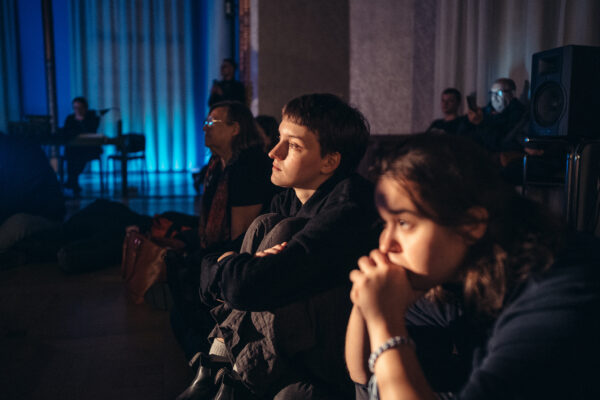 25.10.11 - Canti Spirale 1_Fot_Wojciech_Chrubasik_0029