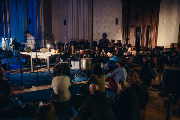 25.10.11 - Canti Spirale 1_Fot_Wojciech_Chrubasik_0030