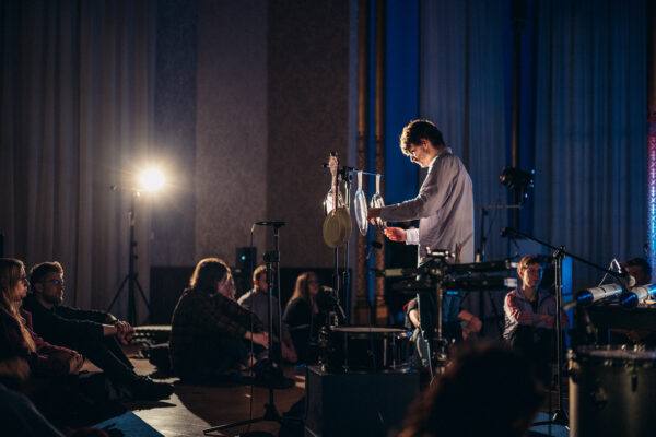 25.10.11 - Canti Spirale 1_Fot_Wojciech_Chrubasik_0031