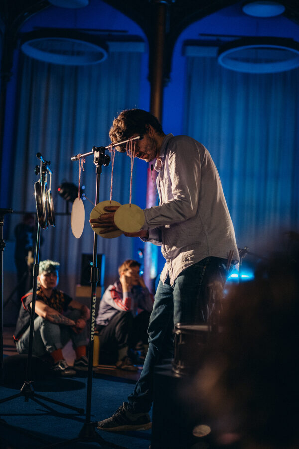 25.10.11 - Canti Spirale 1_Fot_Wojciech_Chrubasik_0032