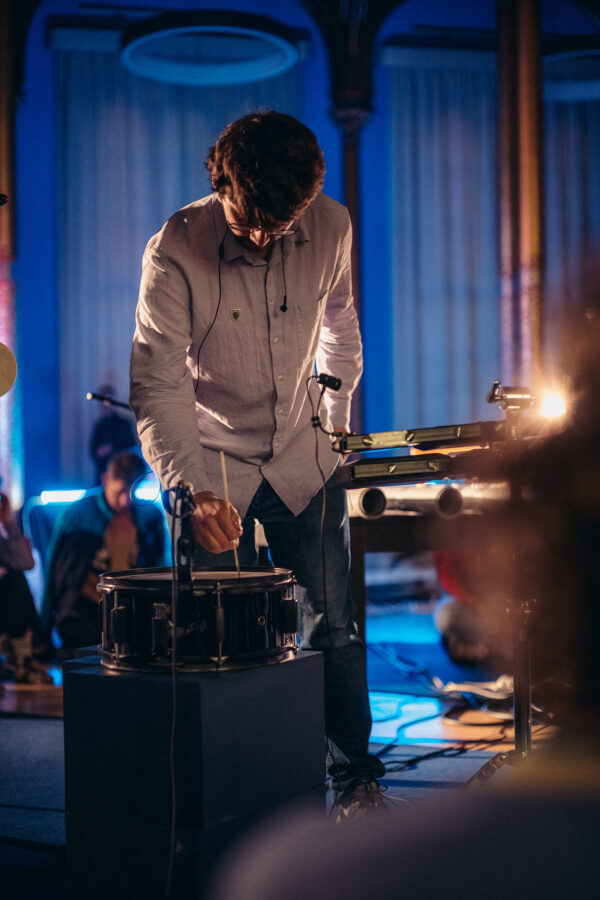 25.10.11 - Canti Spirale 1_Fot_Wojciech_Chrubasik_0033