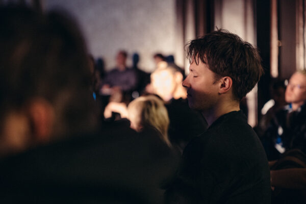 25.10.11 - Canti Spirale 1_Fot_Wojciech_Chrubasik_0034