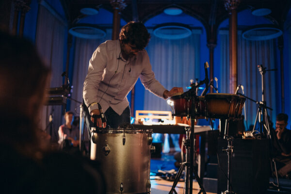 25.10.11 - Canti Spirale 1_Fot_Wojciech_Chrubasik_0035