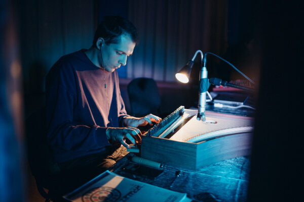 25.10.11 - Canti Spirale 1_Fot_Wojciech_Chrubasik_0036