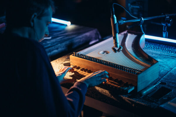 25.10.11 - Canti Spirale 1_Fot_Wojciech_Chrubasik_0037