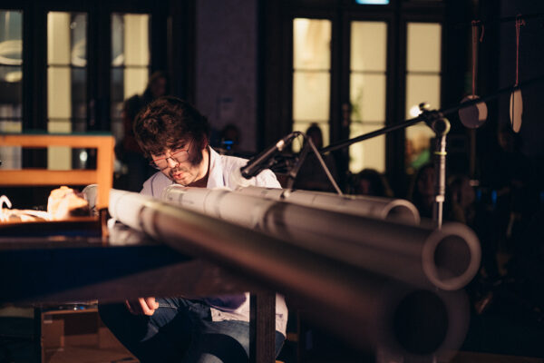 25.10.11 - Canti Spirale 1_Fot_Wojciech_Chrubasik_0038