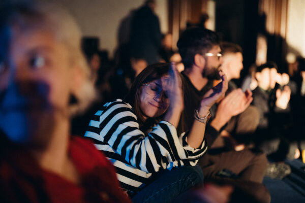 25.10.11 - Canti Spirale 1_Fot_Wojciech_Chrubasik_0039