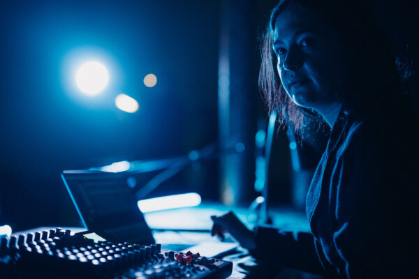 25.10.11 - Canti Spirale 1_Fot_Wojciech_Chrubasik_0040