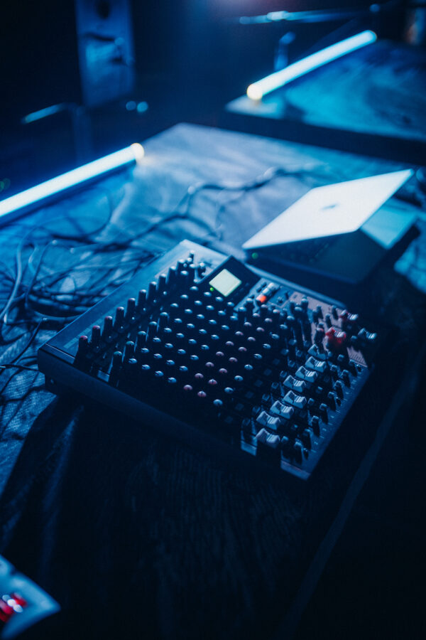 25.10.11 - Canti Spirale 1_Fot_Wojciech_Chrubasik_0042