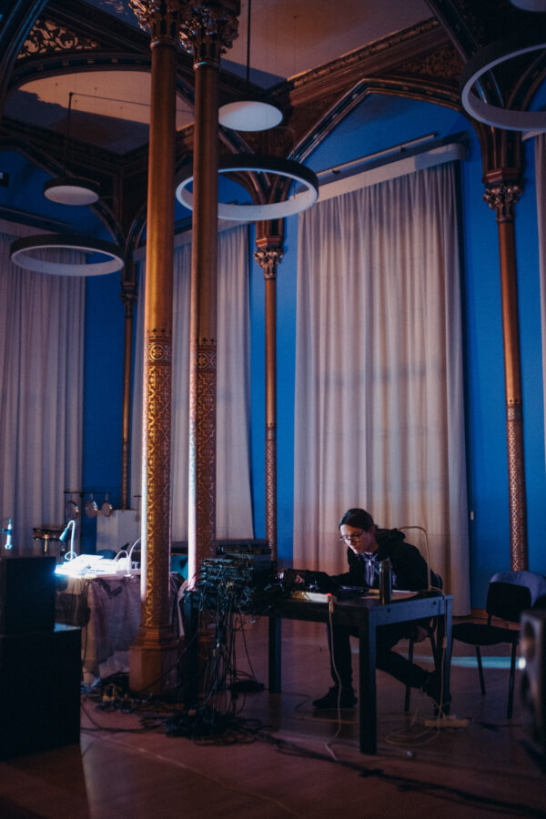 25.10.11 - Canti Spirale 1_Fot_Wojciech_Chrubasik_0043