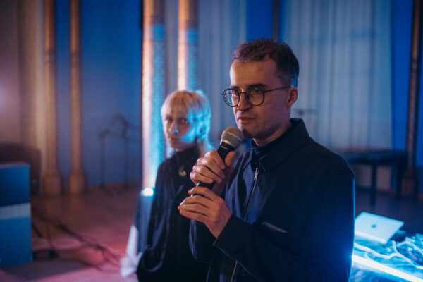 25.10.11 - Canti Spirale 1_Fot_Wojciech_Chrubasik_0044