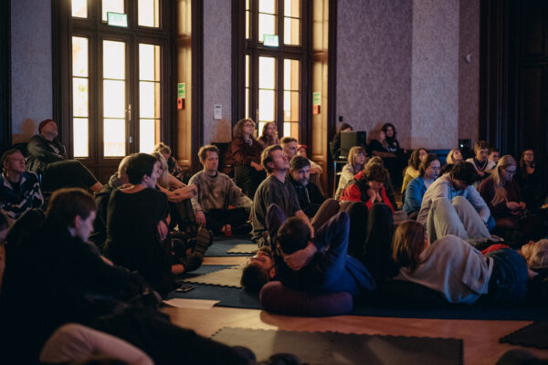 25.10.11 - Canti Spirale 1_Fot_Wojciech_Chrubasik_0046