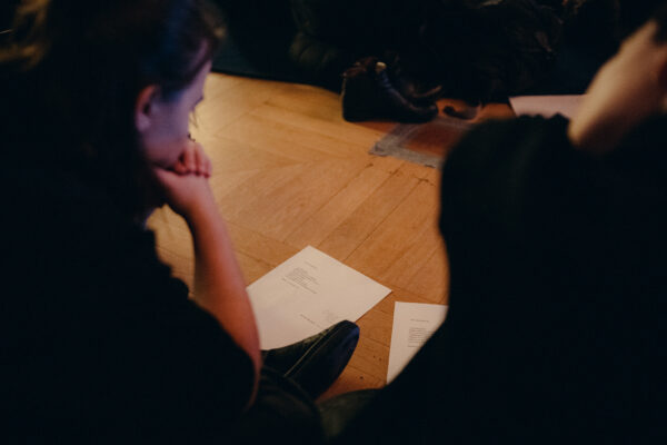 25.10.11 - Canti Spirale 1_Fot_Wojciech_Chrubasik_0047