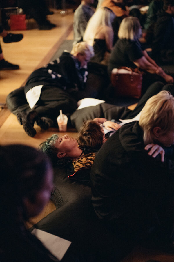 25.10.11 - Canti Spirale 1_Fot_Wojciech_Chrubasik_0048