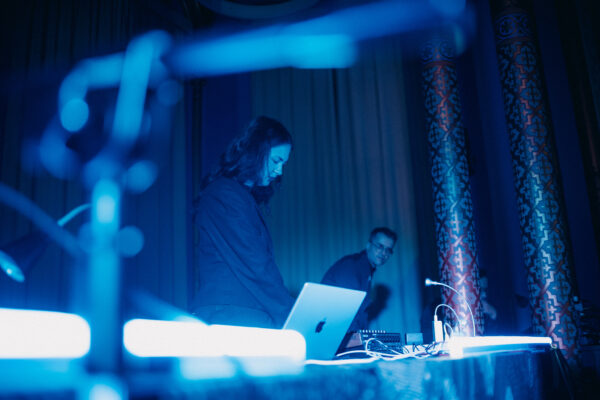 25.10.11 - Canti Spirale 1_Fot_Wojciech_Chrubasik_0049