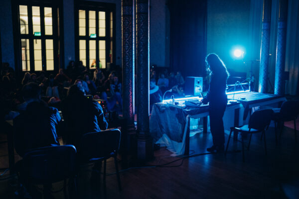 25.10.11 - Canti Spirale 1_Fot_Wojciech_Chrubasik_0050