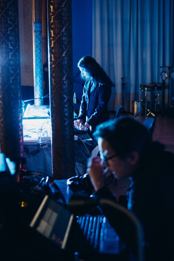 25.10.11 - Canti Spirale 1_Fot_Wojciech_Chrubasik_0051