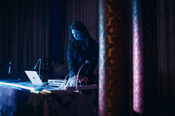 25.10.11 - Canti Spirale 1_Fot_Wojciech_Chrubasik_0052