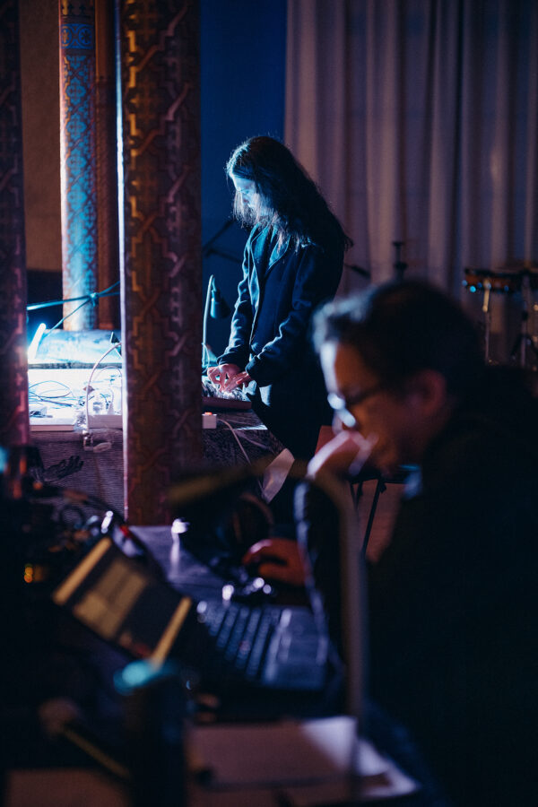 25.10.11 - Canti Spirale 1_Fot_Wojciech_Chrubasik_0053