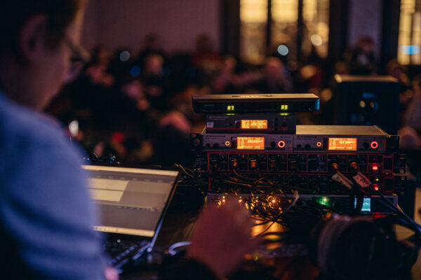 25.10.11 - Canti Spirale 1_Fot_Wojciech_Chrubasik_0054