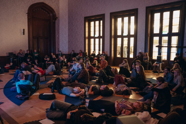 25.10.11 - Canti Spirale 1_Fot_Wojciech_Chrubasik_0055