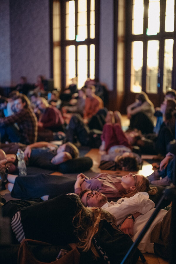 25.10.11 - Canti Spirale 1_Fot_Wojciech_Chrubasik_0056