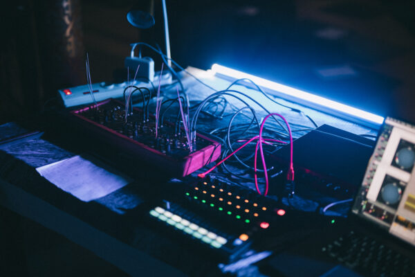 canti_12.10.25_fot_jerzyywpych-1