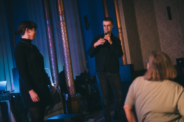 canti_12.10.25_fot_jerzyywpych-10