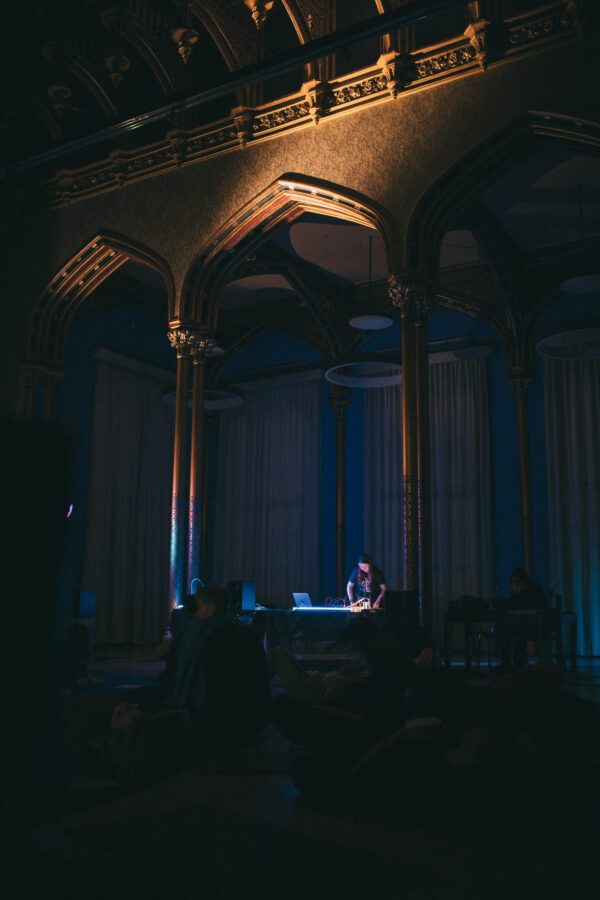 canti_12.10.25_fot_jerzyywpych-102