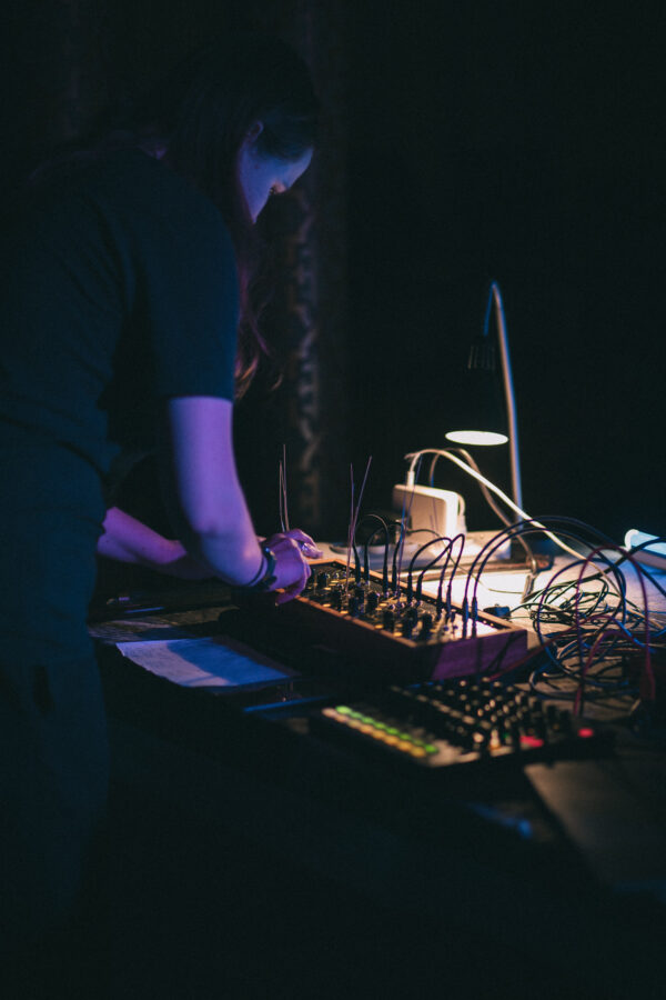 canti_12.10.25_fot_jerzyywpych-104