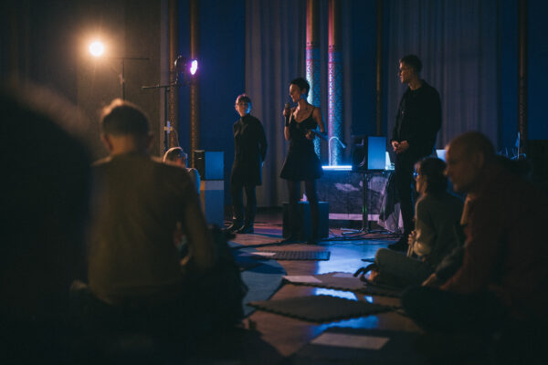 canti_12.10.25_fot_jerzyywpych-16