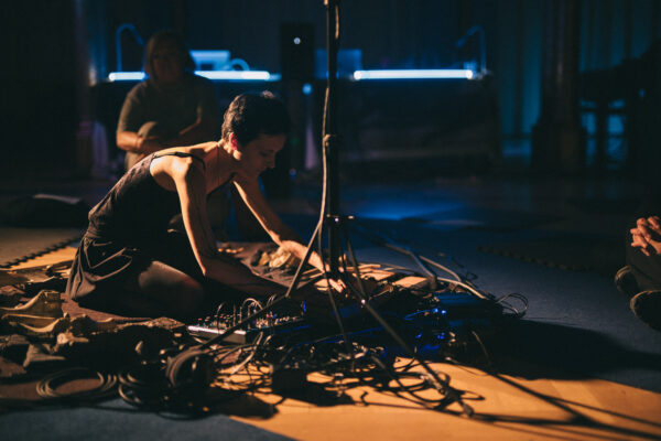 canti_12.10.25_fot_jerzyywpych-18