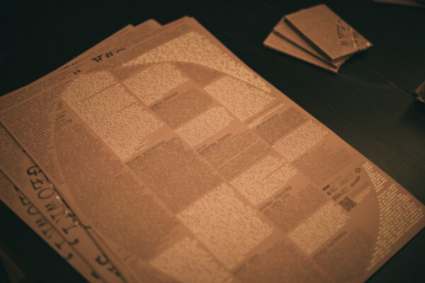 canti_12.10.25_fot_jerzyywpych-2