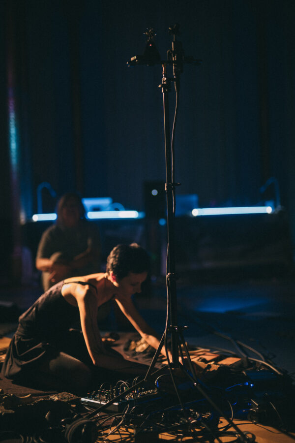 canti_12.10.25_fot_jerzyywpych-20