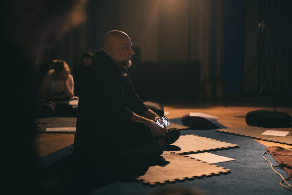 canti_12.10.25_fot_jerzyywpych-22