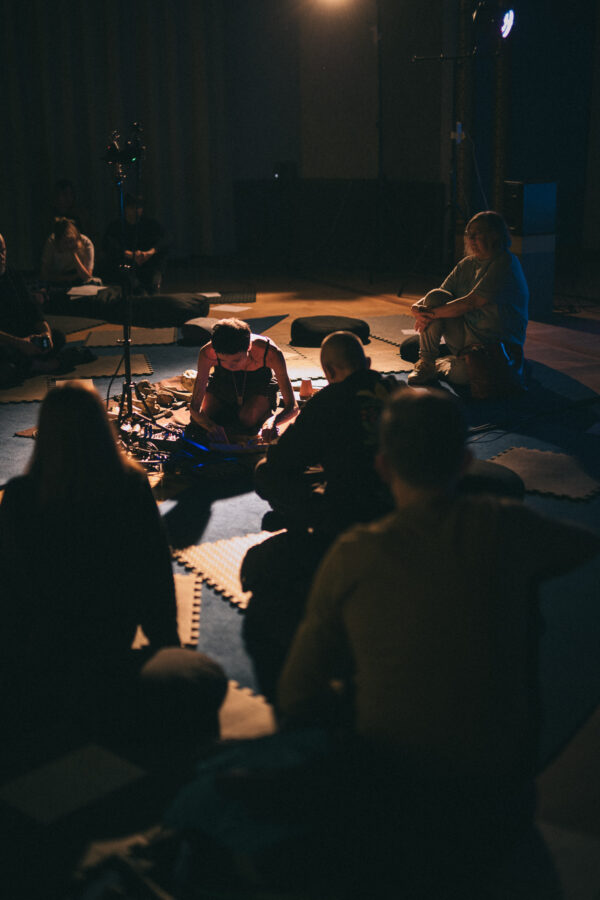 canti_12.10.25_fot_jerzyywpych-23