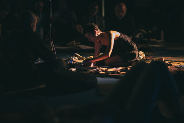 canti_12.10.25_fot_jerzyywpych-25