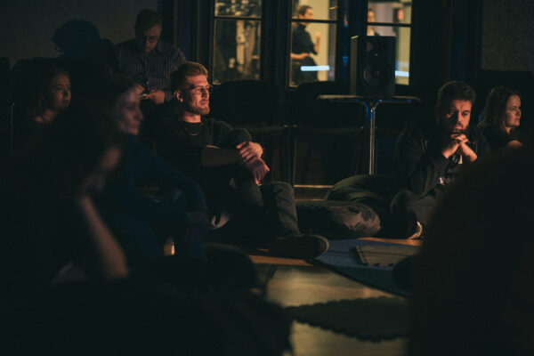 canti_12.10.25_fot_jerzyywpych-27