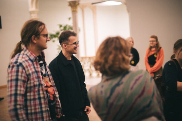 canti_12.10.25_fot_jerzyywpych-3